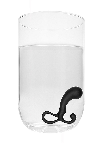 3 dalių prostatos stimuliavimo rinkinys