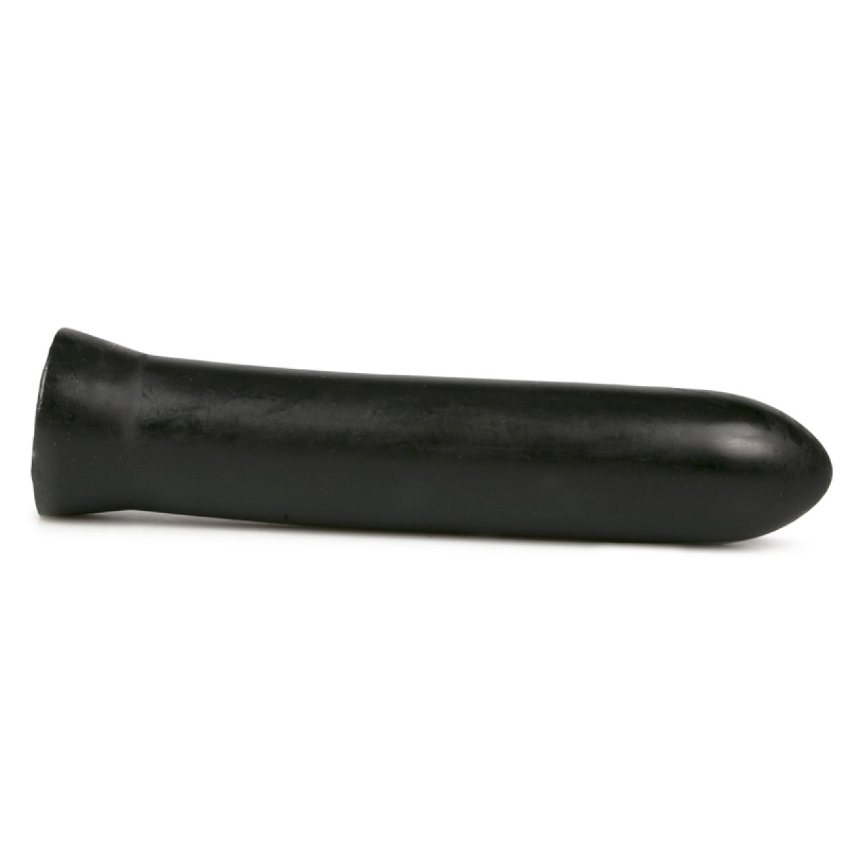 Analinis kaištis „All Black Dildo 22,5 cm“