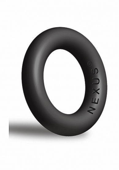Penio žiedas Nexus Enduro+