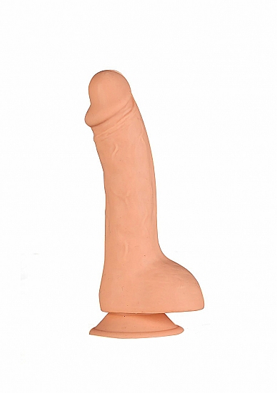 Realistiškas dildo Maiatoys „Kyle“