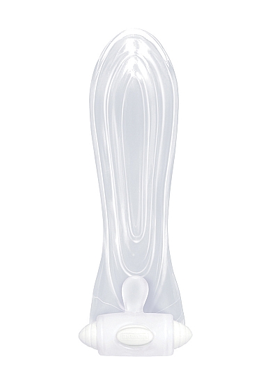 Penio mova „Vibrating Sextenders Contoured