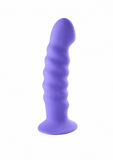 Dildo Maiatoys 