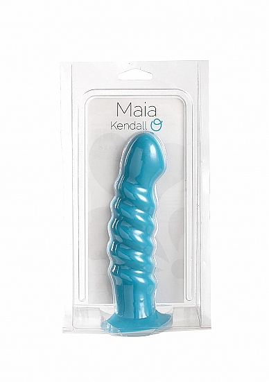 Dildo Maiatoys 