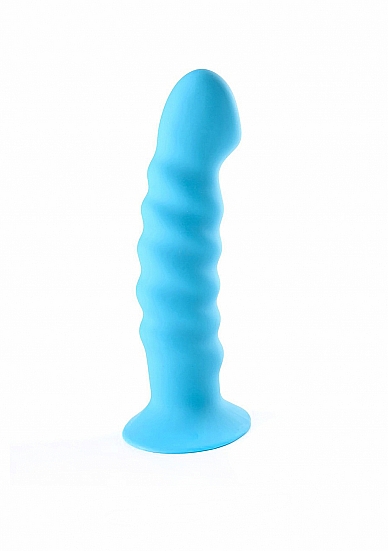 Dildo Maiatoys 