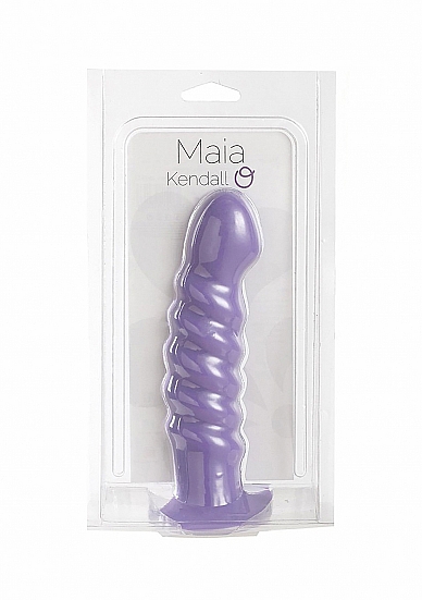 Dildo Maiatoys 