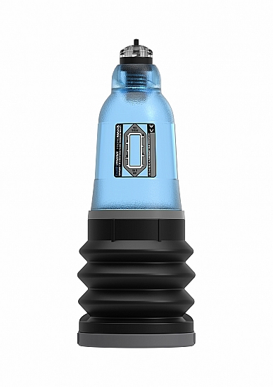 Penio pompa Hydromax3 - Blue