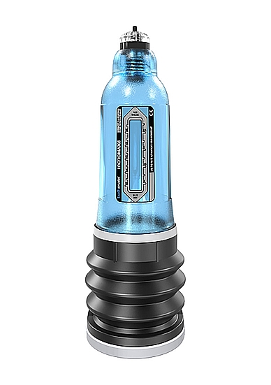 Penio pompa HydroMax5 - Blue