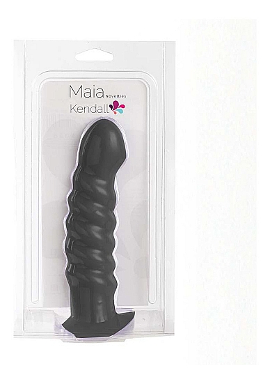 Dildo Maiatoys 