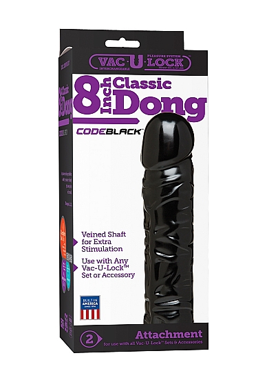 APIE DILDO: 
Pakuotės matmenys: 23,60 x 8,60 x 6,90 cm 
Pakuotės svoris: 318 gr 
Gaminio matmenys: 19,3 x 4,1 cm 
Medžiagos: PVC