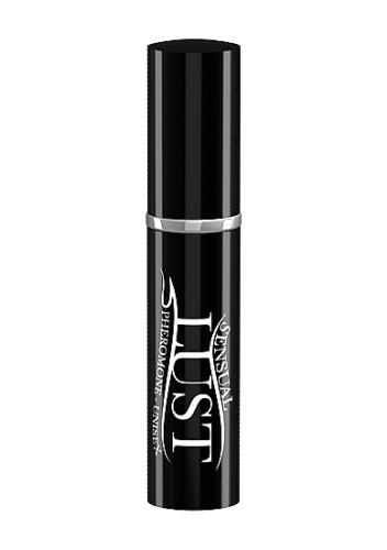 Feromoniniai kvepalai „Sensual Lust“ - 5 ml